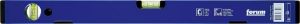 Afbeelding - https-www-ez-catalog-nl-Asset-db2dfbf2794b4e4987ff5340b50d047c-ImageFullSize-qwz115624-jpg